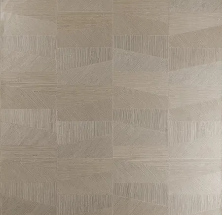 Behang Arte Focus 26563 Trapezium