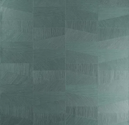 Behang Arte Focus 26564 Trapezium