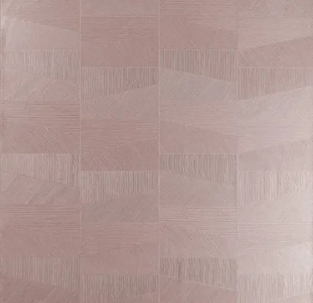 Behang Arte Focus 26565 Trapezium
