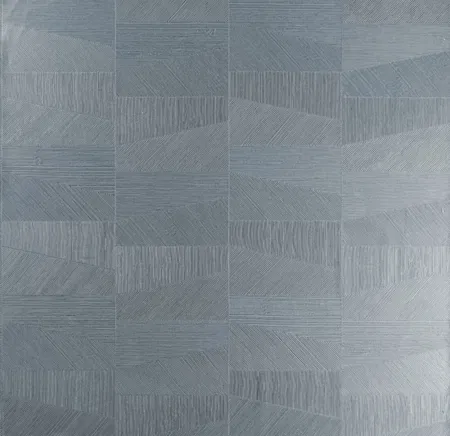 Behang Arte Focus 26566 Trapezium