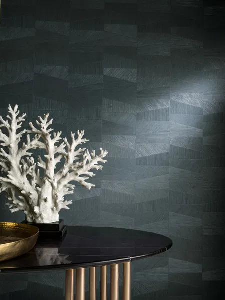 Behang Arte Focus 26566 Trapezium