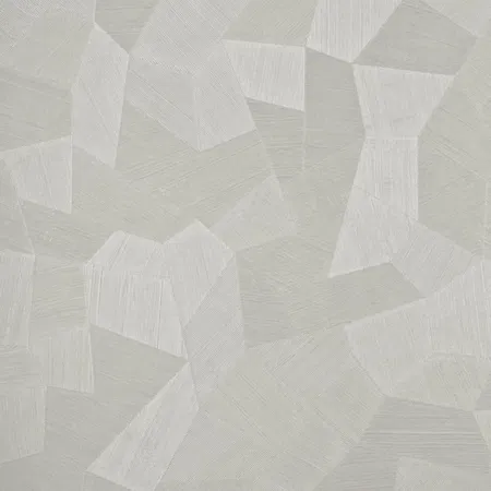 Behang Arte Focus 75302 Facet