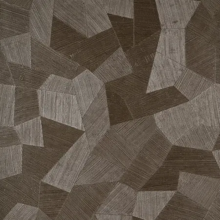 Behang Arte Focus 75306 Facet