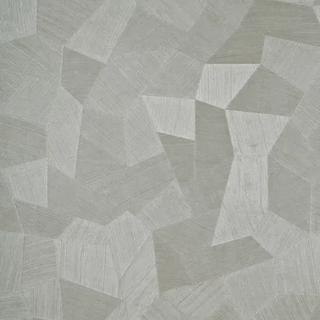 Behang Arte Focus 75310 Facet
