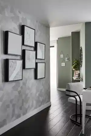 Behang Arte Focus 75310 Facet 5