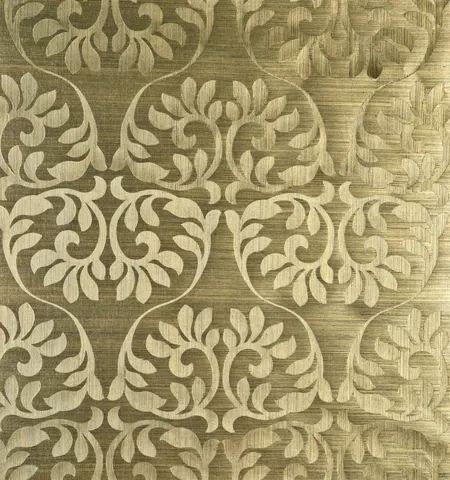 Behang Arte Heliodor Leaf 49053