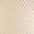 Behang Arte Heliodor Scale 49101 1