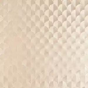 Behang Arte Heliodor Scale 49101 1