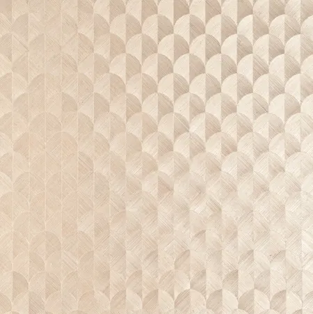 Behang Arte Heliodor Scale 49101