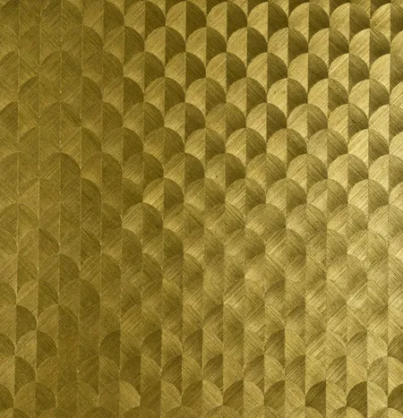 Behang Arte Heliodor Scale 49104