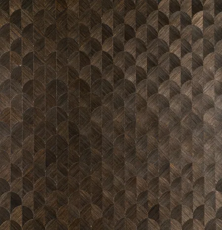 Behang Arte Heliodor Scale 49105