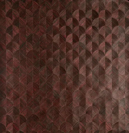 Behang Arte Heliodor Scale 49106