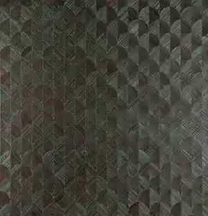 Behang Arte Heliodor Scale 49107 1