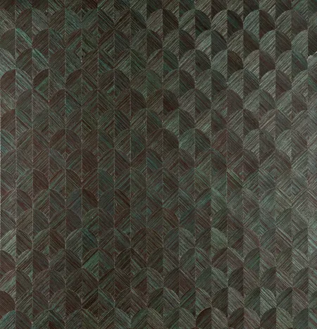 Behang Arte Heliodor Scale 49107