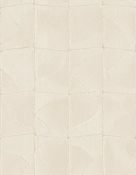 Behang Arte Manila Atlas 64531