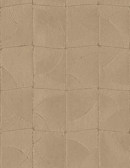 Behang Arte Manila Atlas 64532