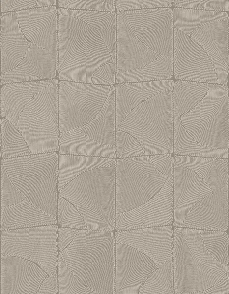 Behang Arte Manila Atlas 64533