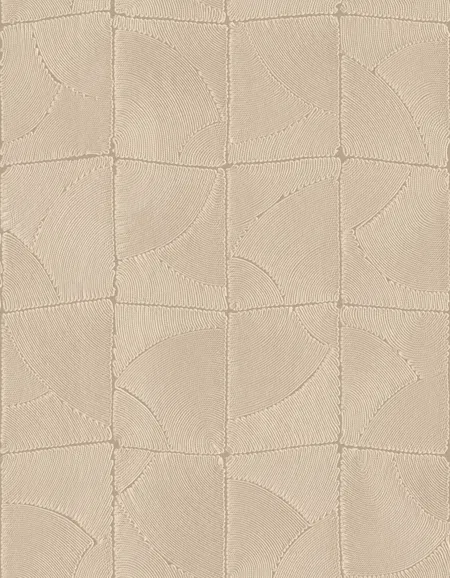 Behang Arte Manila Atlas 64534