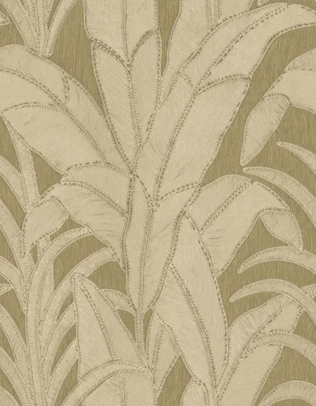 Behang Arte Manila Botanic 64500