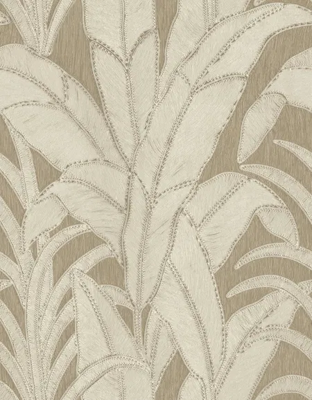 Behang Arte Manila Botanic 64501