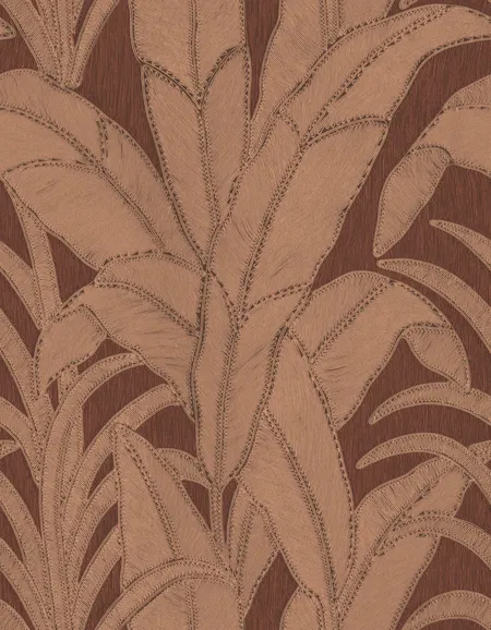 Behang Arte Manila Botanic 64502