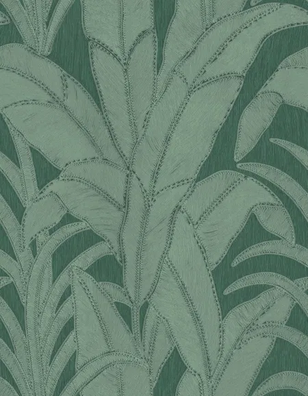 Behang Arte Manila Botanic 64504