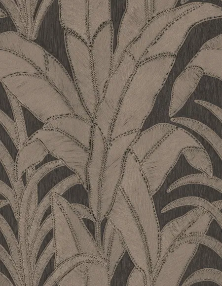 Behang Arte Manila Botanic 64505