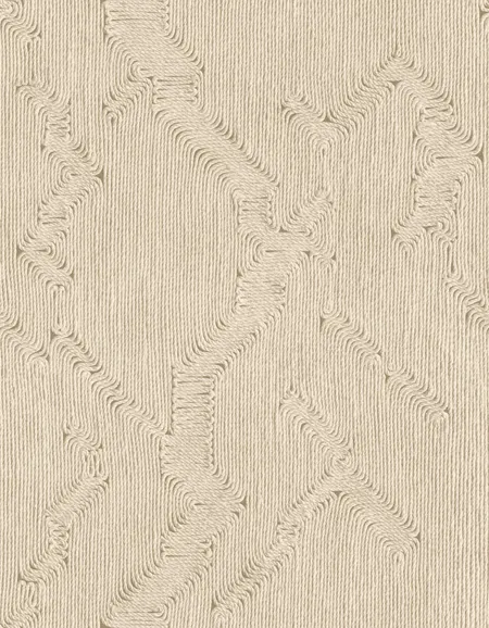 Behang Arte Manila Edge 64521