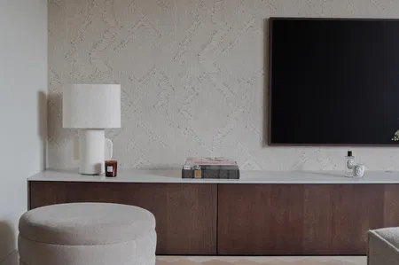Behang Arte Manila Edge 64521