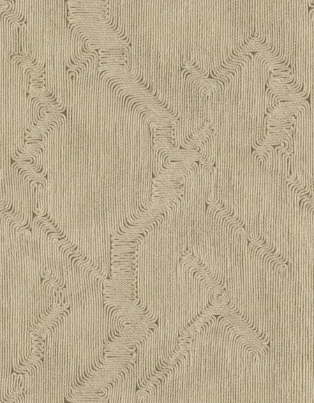 Behang Arte Manila Edge 64522