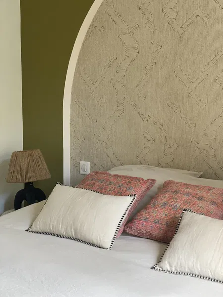 Behang Arte Manila Edge 64522