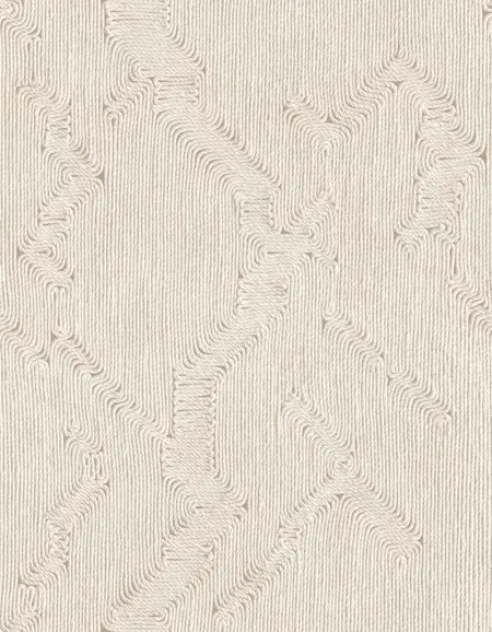 Behang Arte Manila Edge 64524