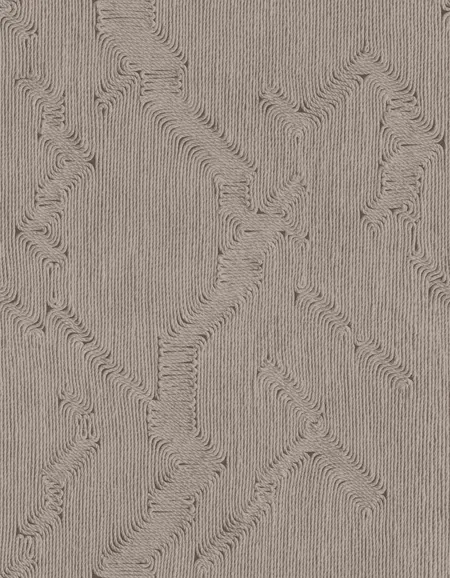 Behang Arte Manila Edge 64525