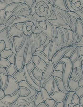 Behang Arte Manila Flore 64540