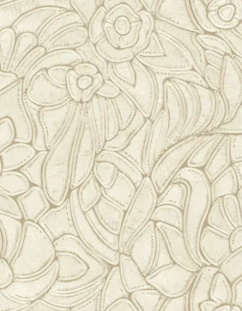Behang Arte Manila Flore 64541
