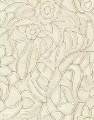 Behang Arte Manila Flore 64541 1