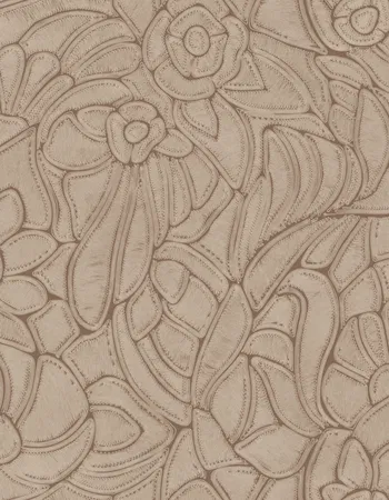 Behang Arte Manila Flore 64542