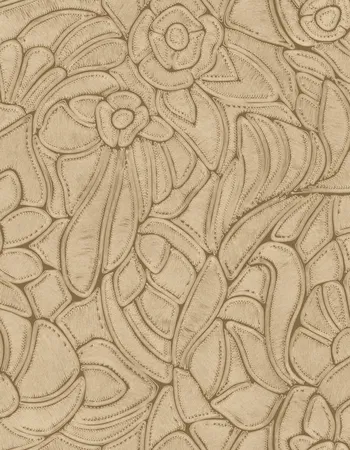 Behang Arte Manila Flore 64543