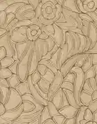 Behang Arte Manila Flore 64543 1