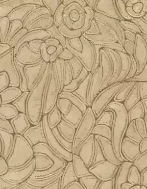 Behang Arte Manila Flore 64543 1