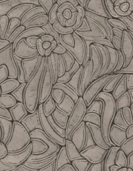Behang Arte Manila Flore 64544