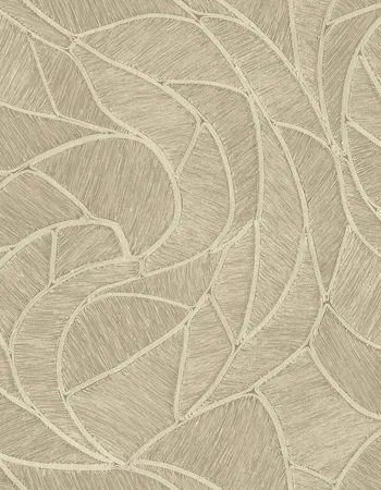 Behang Arte Manila Spiral 64510