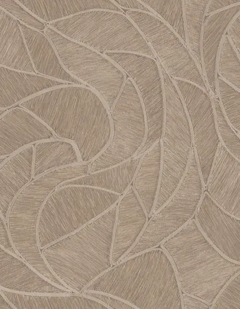 Behang Arte Manila Spiral 64511