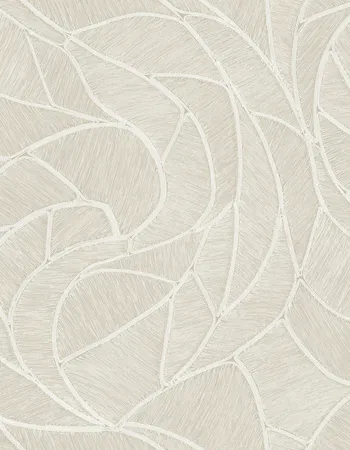 Behang Arte Manila Spiral 64512