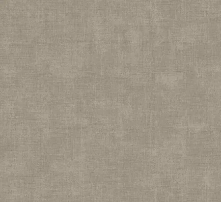 Behang Arte Manila Tulle 73082A