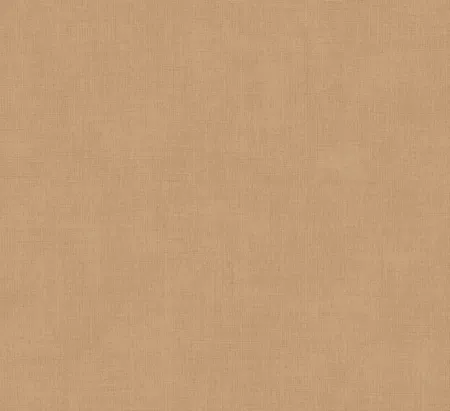 Behang Arte Manila Tulle 73090A