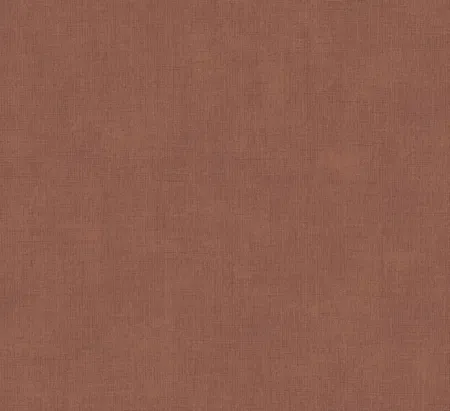 Behang Arte Manila Tulle 73091A