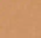 Behang Arte Manila Tulle 73092A 1