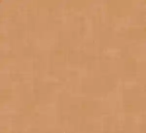 Behang Arte Manila Tulle 73092A 1