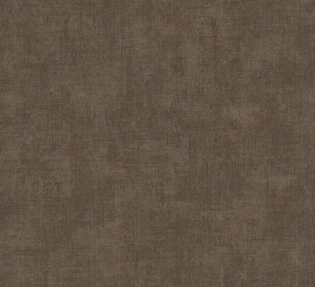 Behang Arte Manila Tulle 73093A